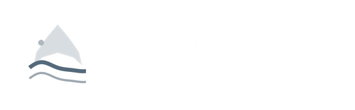 Litmura