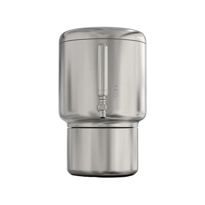 Litmura Countertop Filtration System